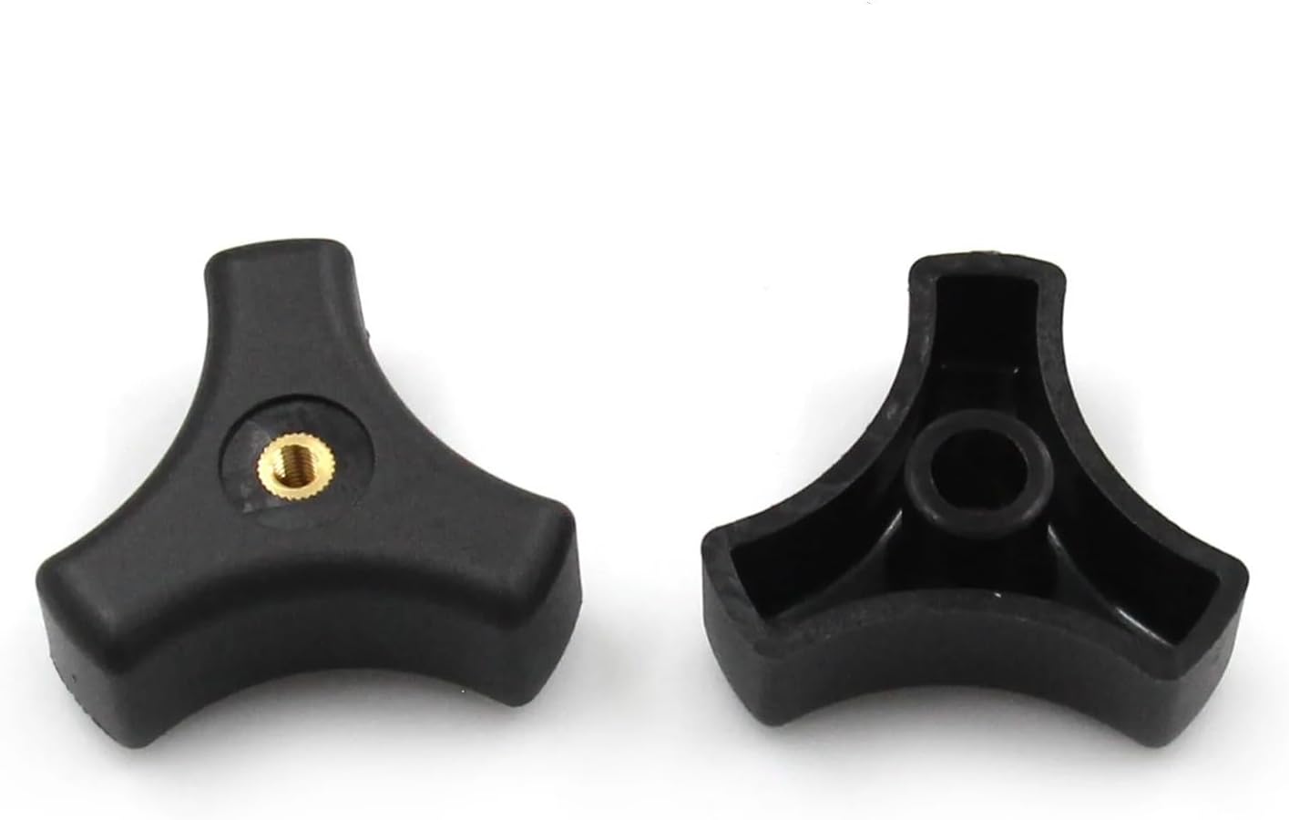 Tonneau Cover Parts 20-piece Truck Tonneau Cover Replacement and Accessory Kit Includes Nuts T-Bolts for Truck Bed