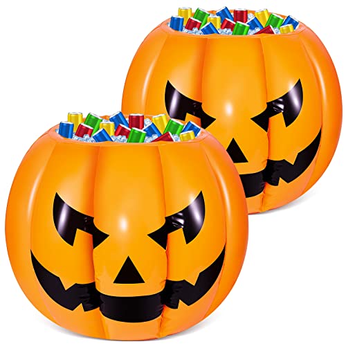 Guide To Find The Best Cooler Snacks To Buy Online BNB