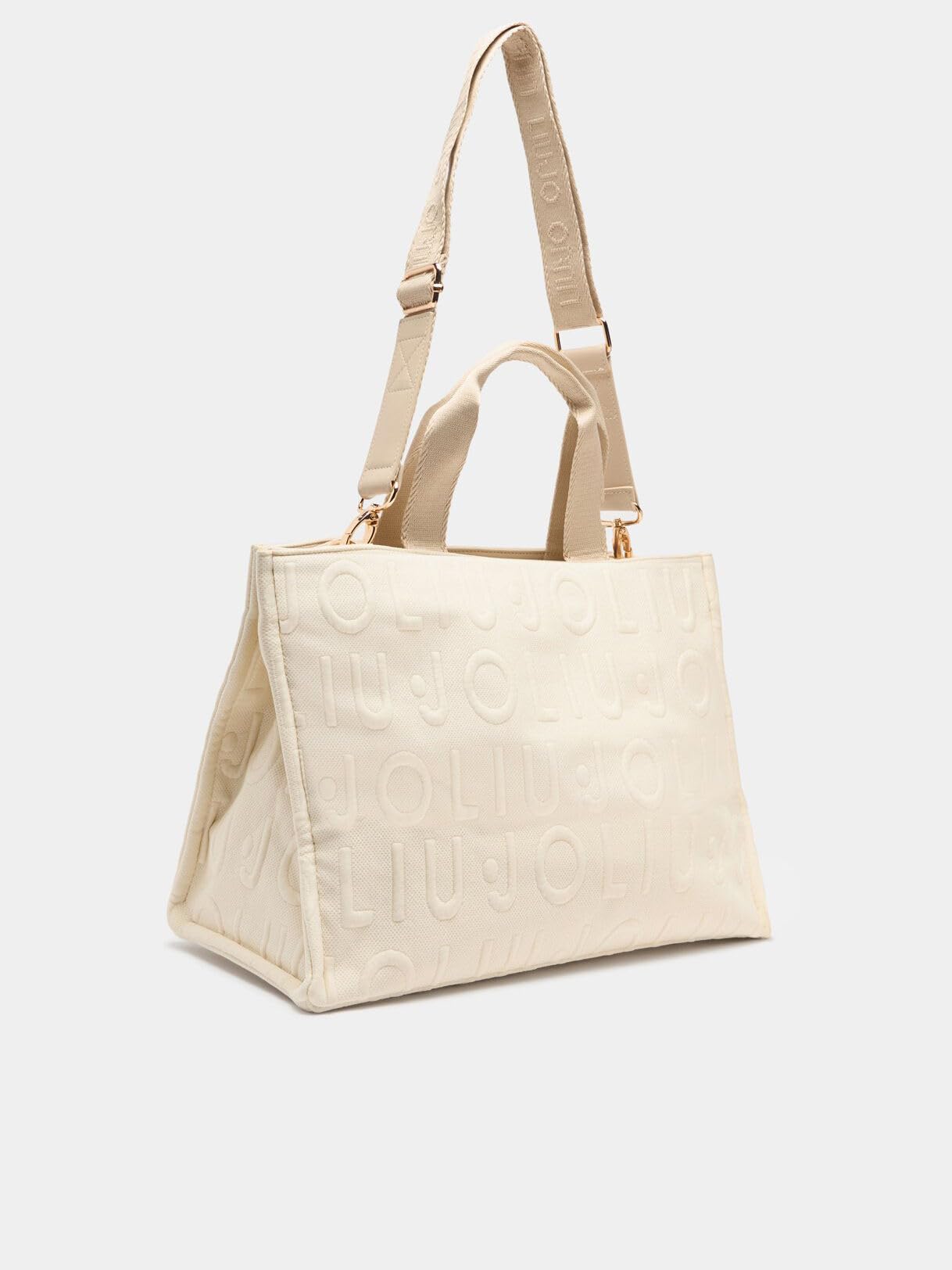 Liu Jo Borsa Donna Art 2A6026 T0300