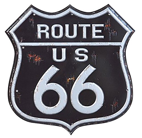 ヴィンテージ　スタンド ZX-10R カーボン ラムエアダクト NINJA(カワサキ用)｜売買された