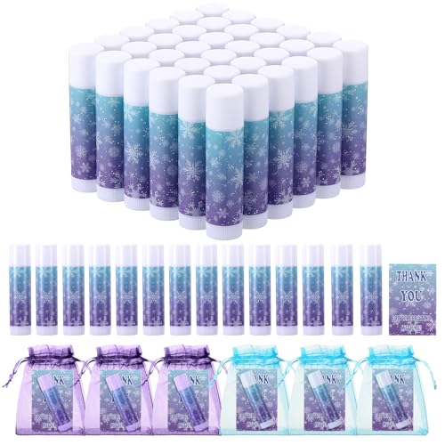 Heigble 36Zbg ~ ̌ p[eB[ LOi oN u[ƃp[v Xm[t[N bvN[ TL[^O I[KUobO EB^[_[h e[}Mtg NX}X zf[ ap[eB[pi fR[V