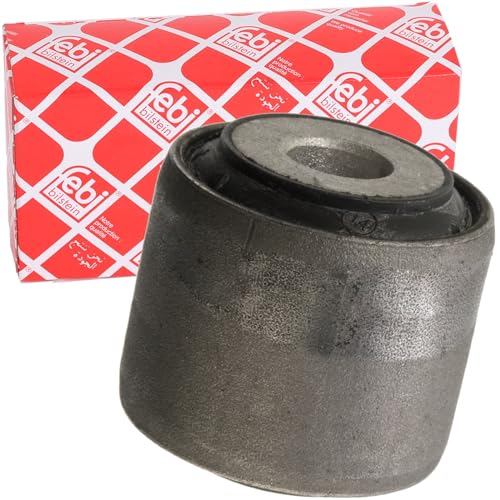 Febi bilstein 104781 – Rangement, guidon