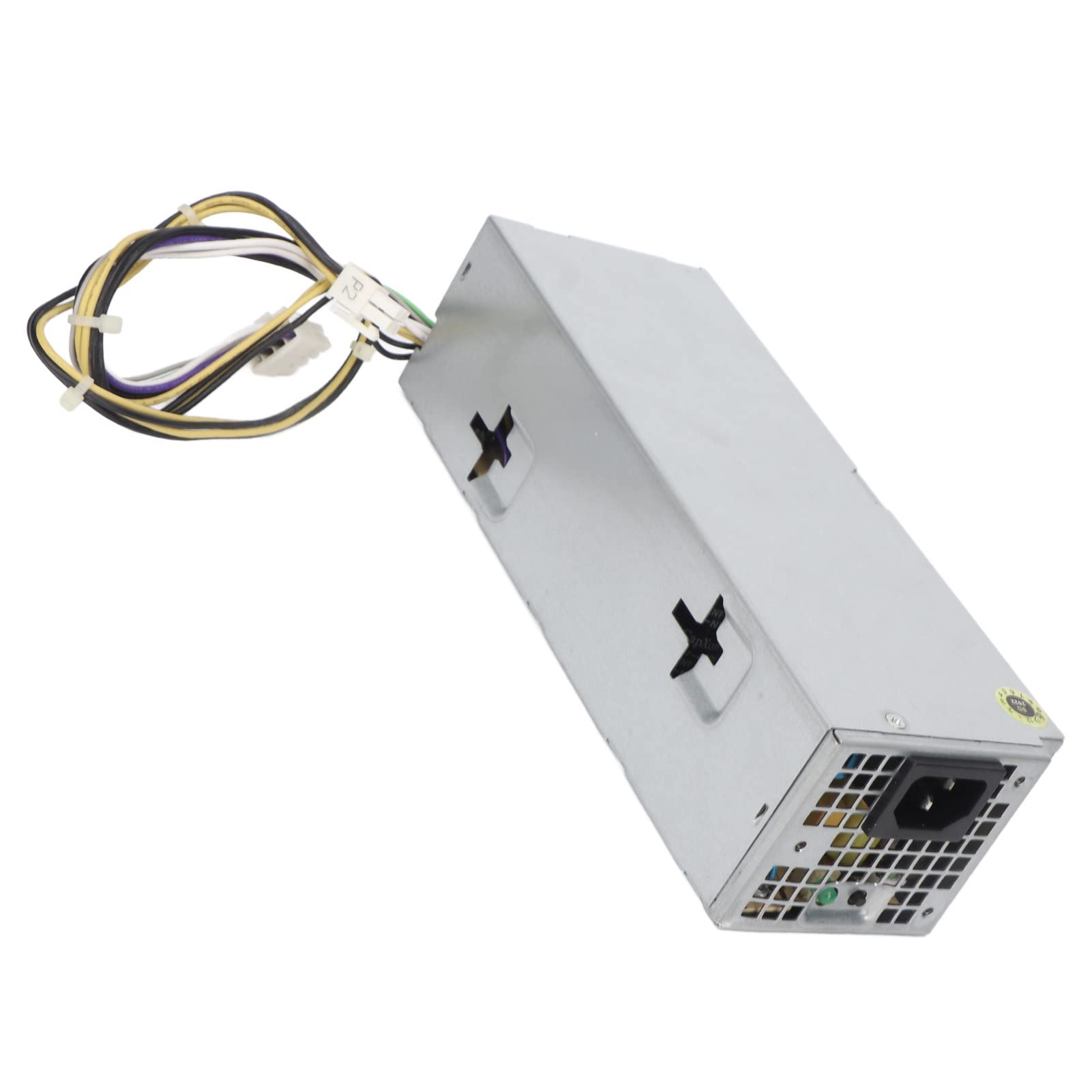 VBESTLIFE H240EM 00 L240AM 00 B240NM 00 240W Zasilacz Komputera do Optiplex 3040 3046 3250 3650 3656 5040 7040 SFF