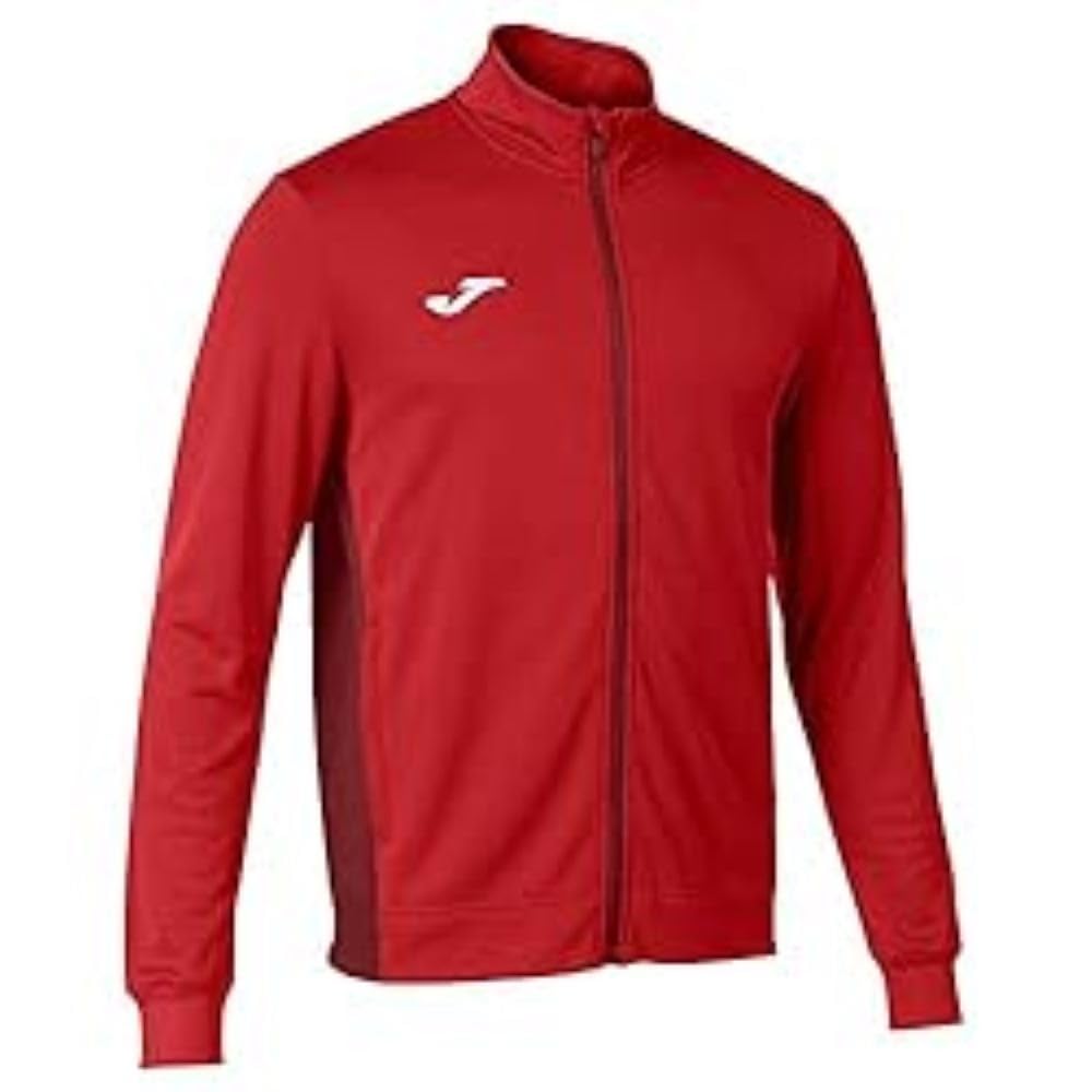 Joma Winner II Chaqueta Hombre — view 7