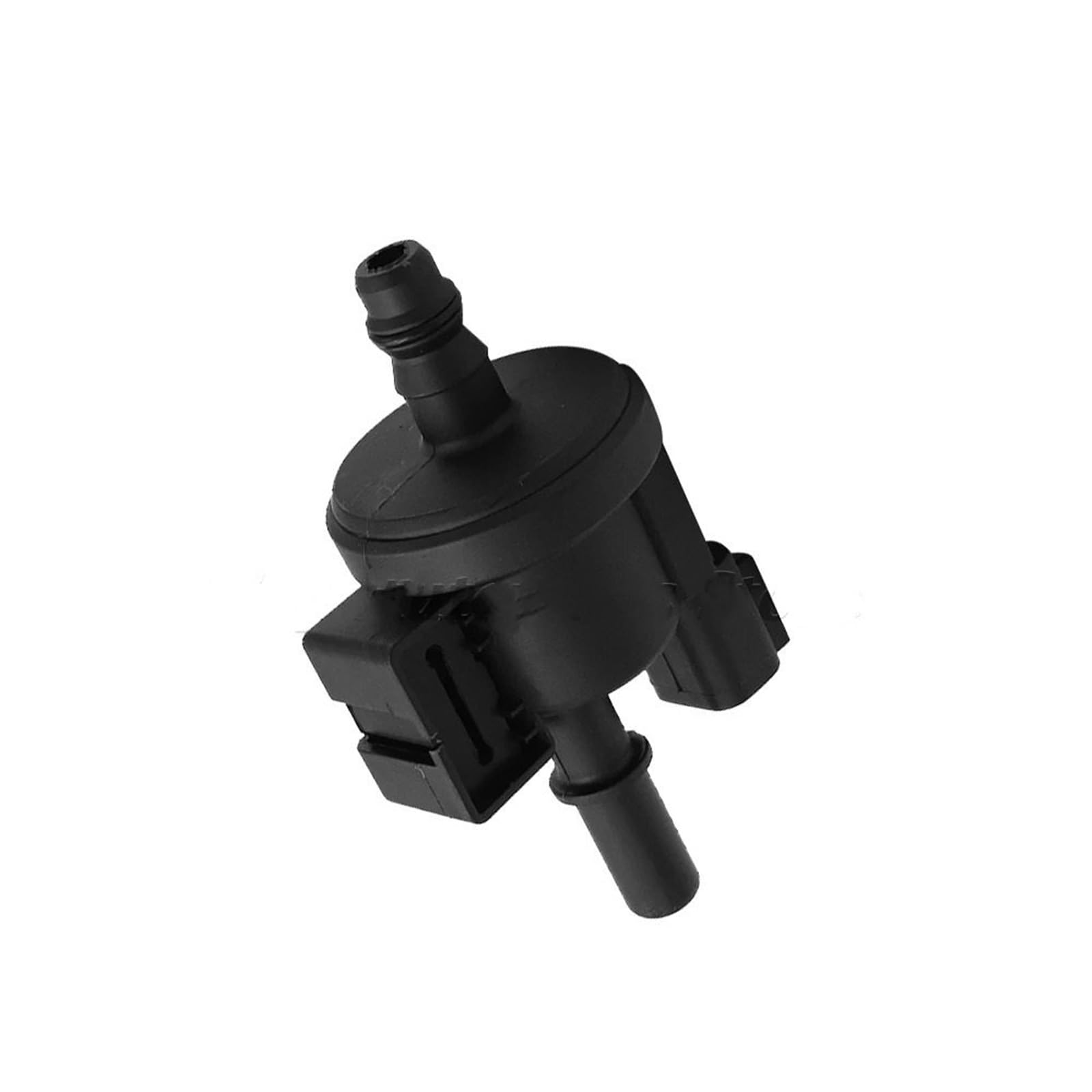 EGR Cooler‌ 0280142519 CU5A 9G886 AA CU5A9G886AA Fit for Ford F150 Valve Solenoid Fuel Vapor Purge