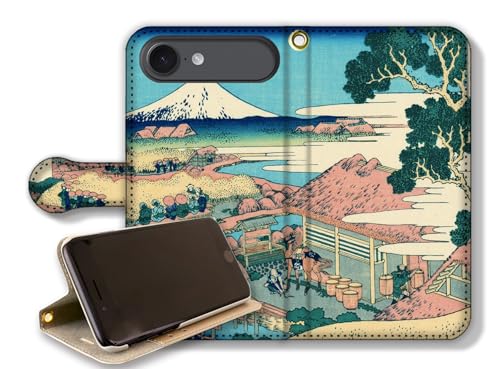 y蒠^X^h@\ziPhone17 Air݊ X}zP[X yE̖z k G xԎO\Zi xmR R y A[g G |p { a a (xBБqms, xg)