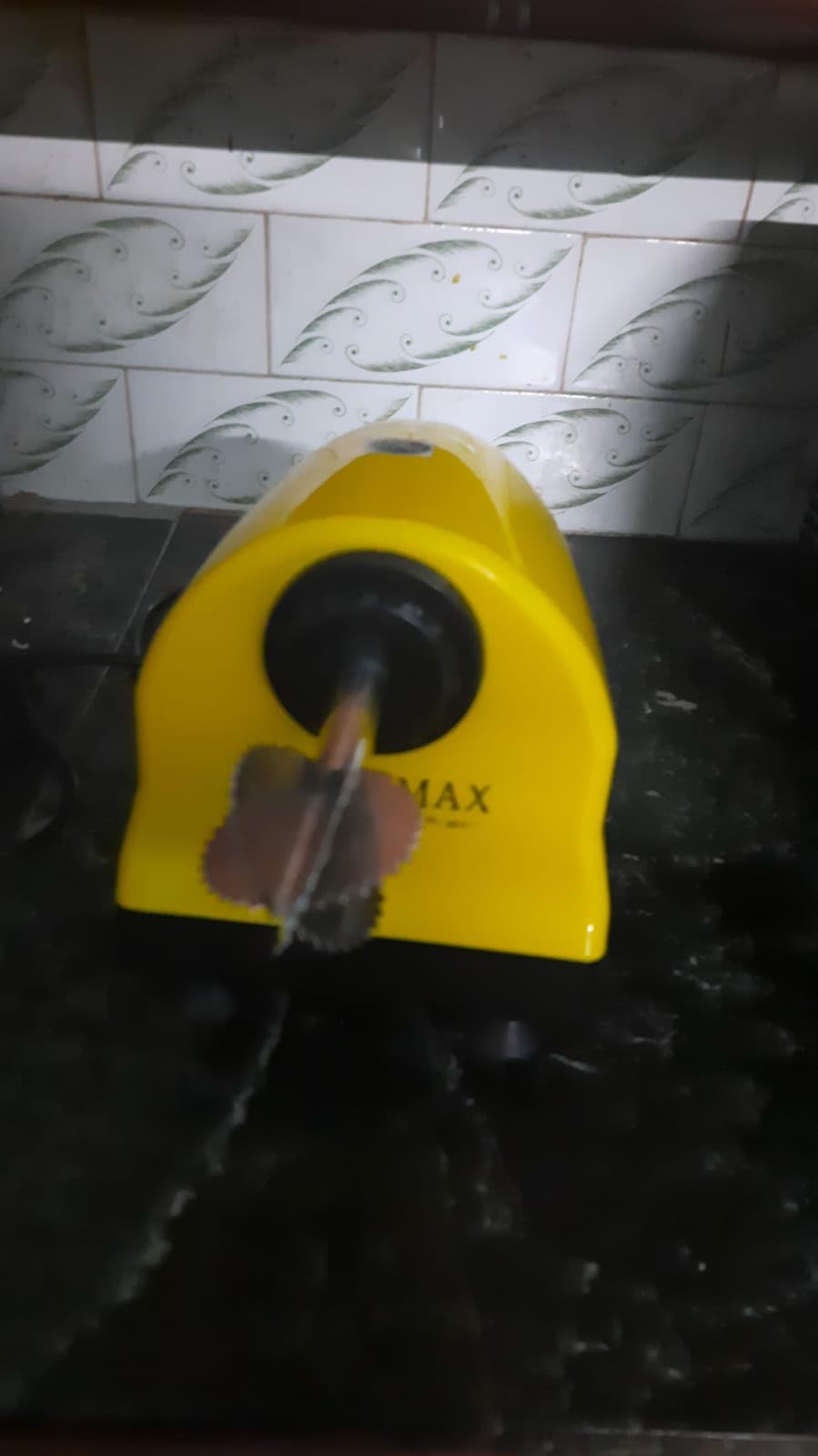 Sree Kitchen Equipments BEEMAX Domestic Electric Coconut Scraper | 100 ...