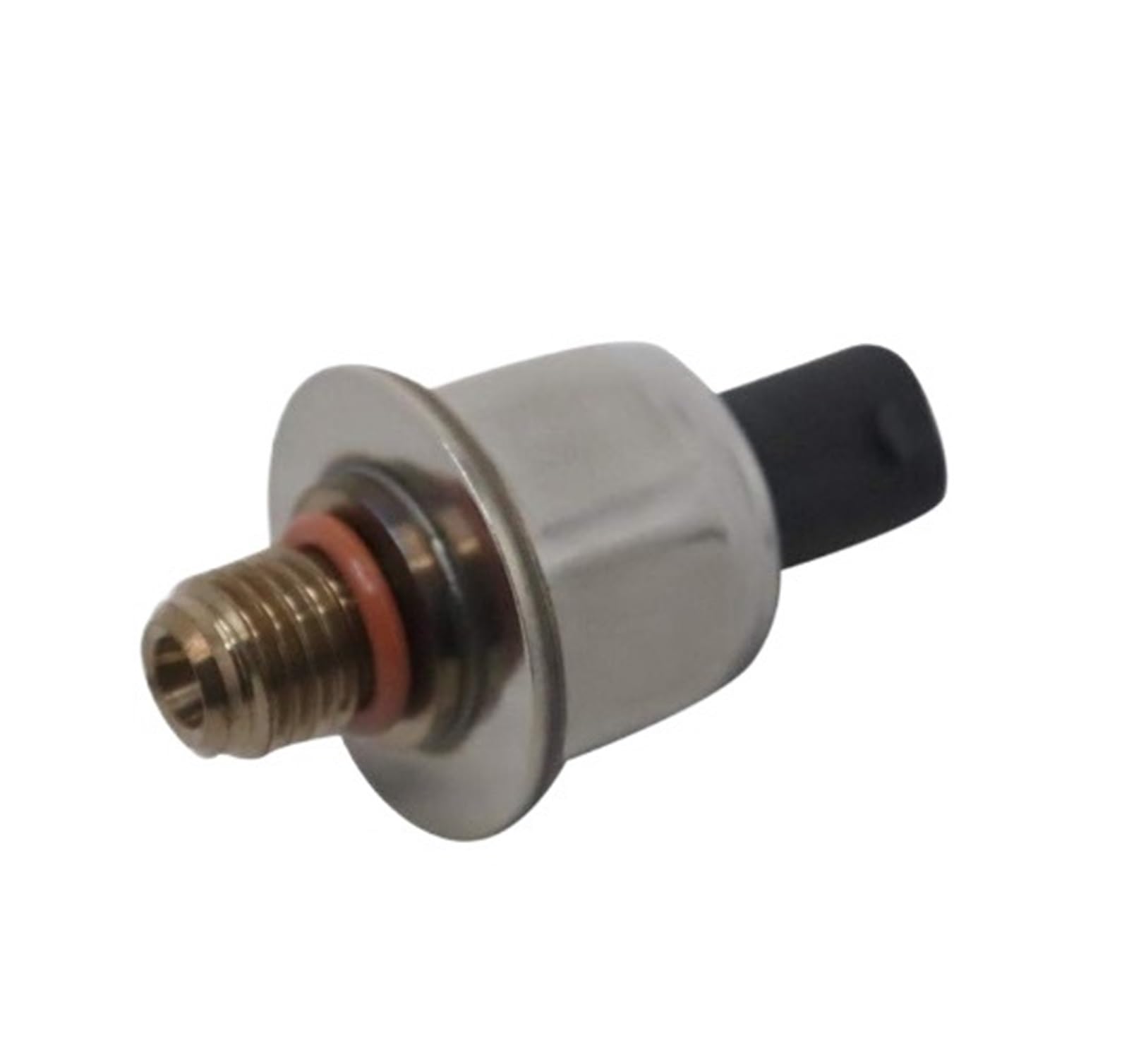 Capteur de pression 58840-23420-71 pour chariot élévateur électrique 7FB15-25