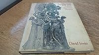John Flaxman 1755-1826: Sculptor, illustrator, designer 0289708850 Book Cover