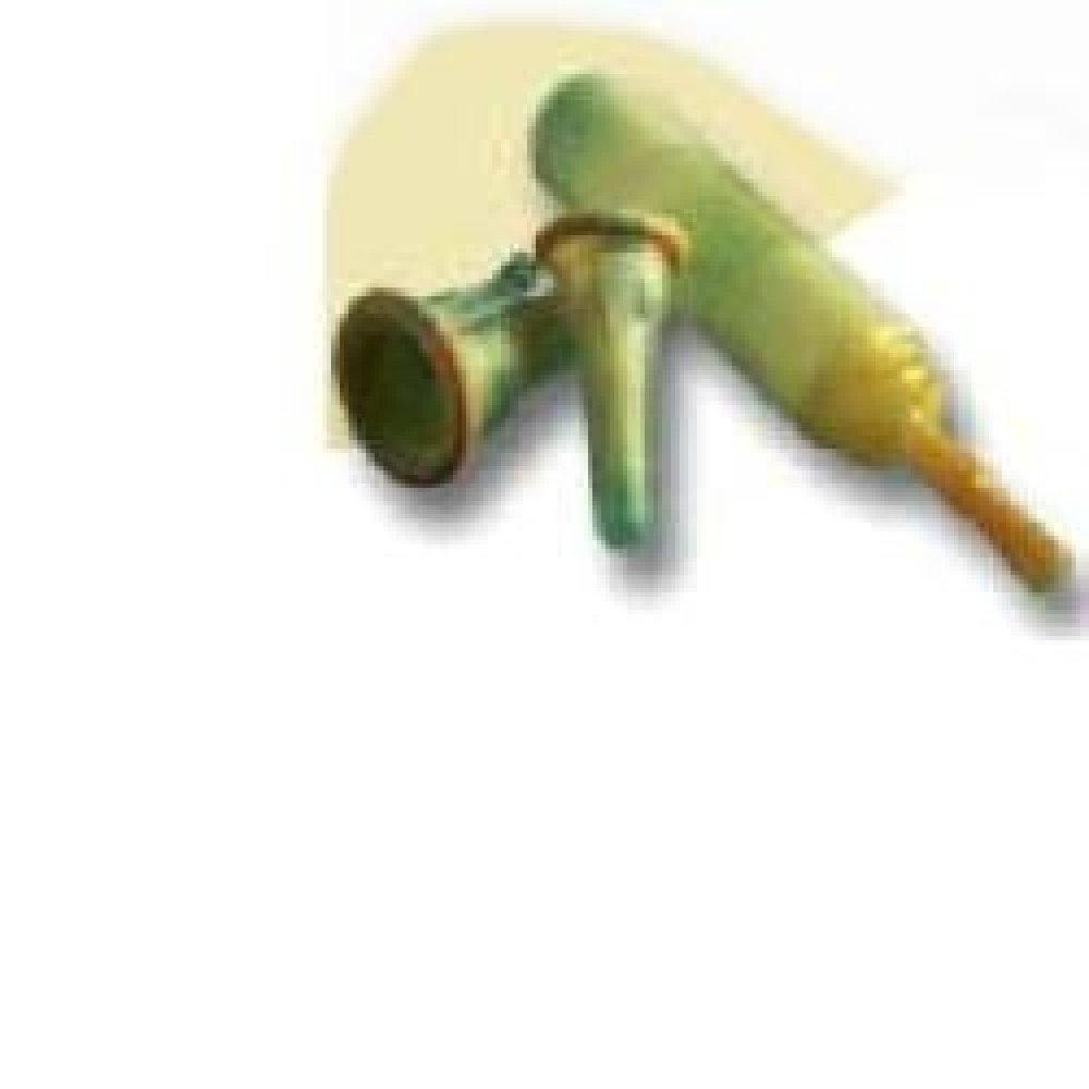 ValetudoConveen-5210 Guain Ads 35M