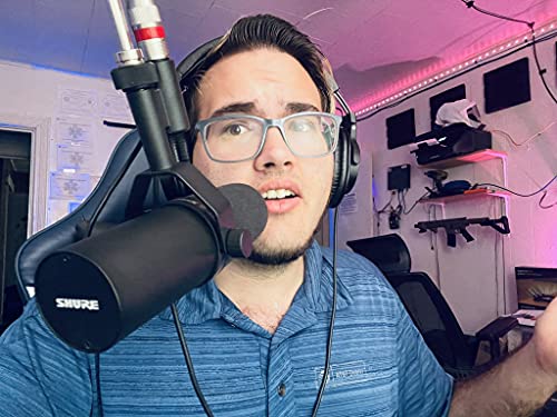 Ep. 5 | How Austin Ayers became an online celebrity with TikTok