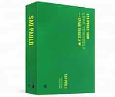 BTS Sao Paulo DVD ユンギ BTS LYS SYS SAO PAULO サンパウロ DVD ユンギ BTS WORLD TOUR