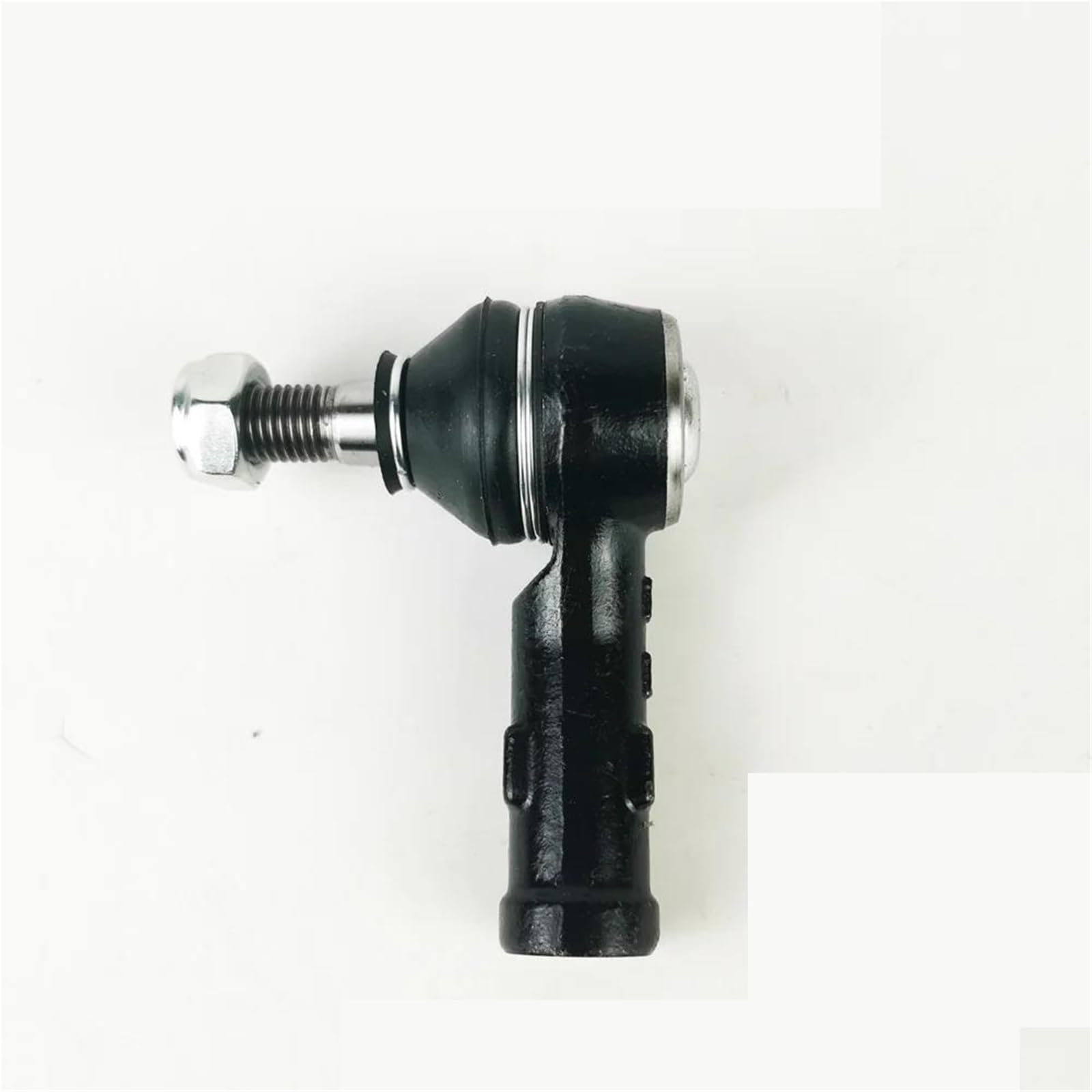 2 Pezzi Di Snodi Sferici Esterni Per Tirante Sterzo 191419811 191419812 Per VW Per PASSAT Per GOLF Per JETTA Per POLO