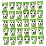 UTHCLO 30個 り の 花ボックーティー用 コーン ダー や にな製容