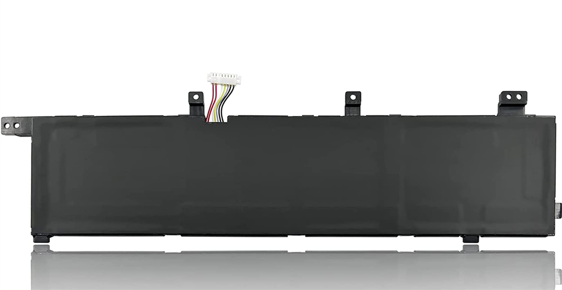BLESYS C31N1843 Accu voor ASUS VivoBook S14 S432FA S432FL Vivobook S15 S532 S532FA S532FL S532FLC X432FL X432FLC X532FL X532FLC Series Laptop 11.55V 42Wh