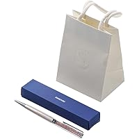 Amazon | THE WOW ボールペン SWAROVSKI 正規品 【公式ショッパー付き