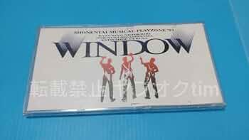 51ghcbRkzSL._AC_UF350,