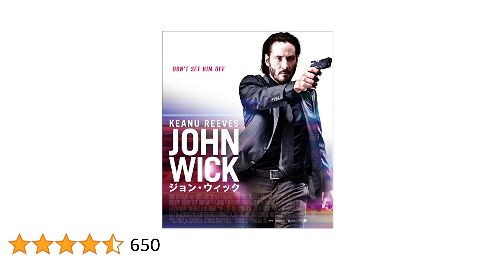 ジョン・ウィック 期間限定価格版 [Blu-ray] dwos6rj Amazon.co.jp: ジョン・ウィック 期間限定価格版 [Blu-ray