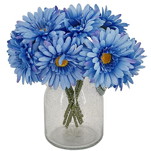 Buy Artificial daisy flower In Pakistan Artificial daisy flower Price