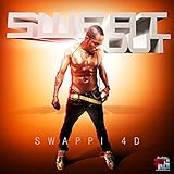  Sweat (Instrumental)