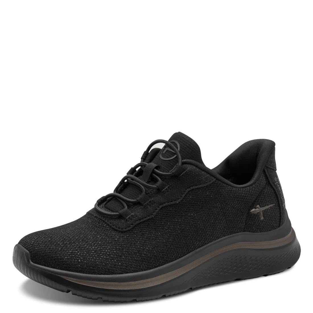 Tamaris Wide FIT Sneaker 8-83726-45 Wide Fit