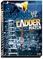 WWE: The Ladder Match