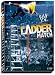 WWE: The Ladder Match