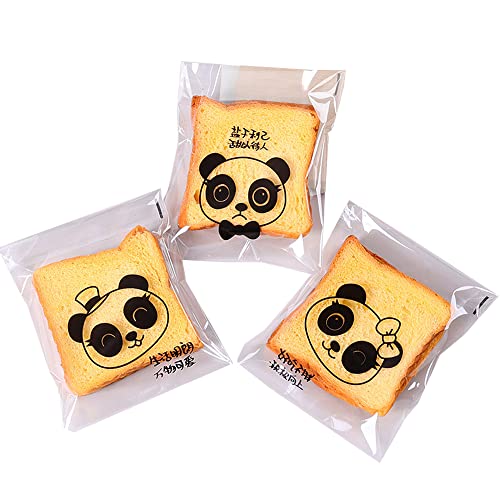 bsOobO rj[ 100 15*18cm p \ p_ MtgobO p OPP َq NbL[ `R bsO  Se[vt  v[g  ٗpi (B)