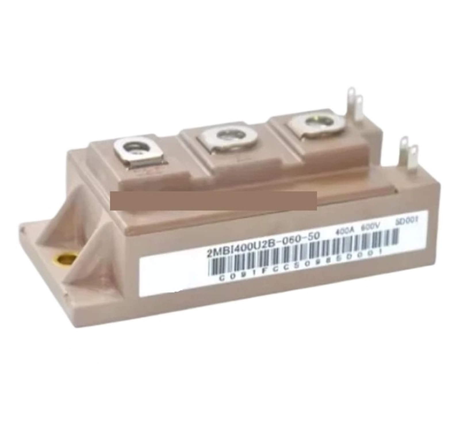 SJJBVPYX 2MBI300U2B-060-50 2MBI300U2B-060B-54 2MBI300U2B-060-51 rectifier bridge Module