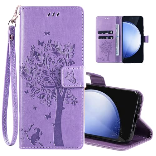 Samsung Galaxy S25 Edge P[X EHbg fB[X jpAPU U[ c[ L  G{X Xg Xgbv J[h Xbg |Pbg LbNX^h tbv ی dbP[X Jo[ Samsung Galaxy