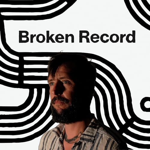 Ben Bridwell (Band of Horses)