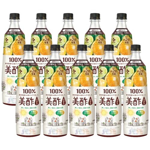 | z̃VgX 900ml 10{Zbg / CJ ~` VgX hN ʎ| ݂₷ ނ|  | ʎ