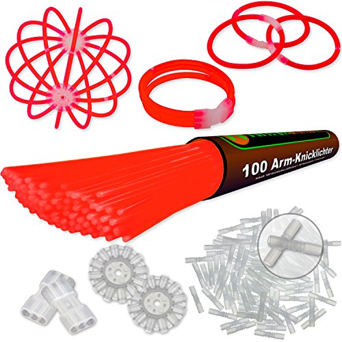 100 color rojo. Conjunto con 202 piezas Productos con calidad de fábrica! Producido bajo su propio sello. Probado por el Hansecontrol!