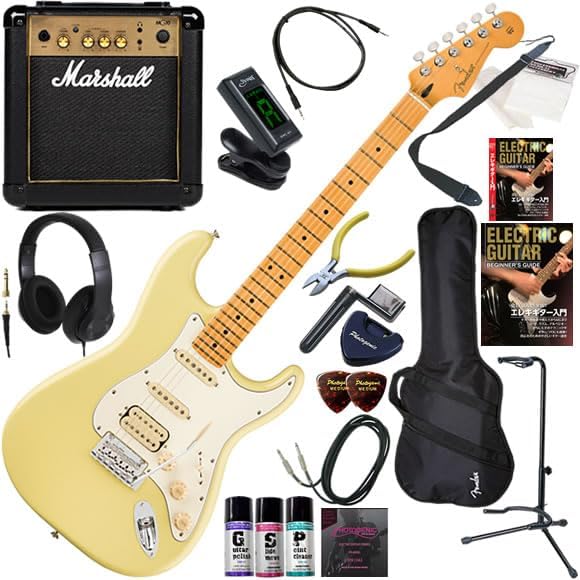 selder テレキャスタータイプ メイプル指板 弦裏通し 使用感少な目