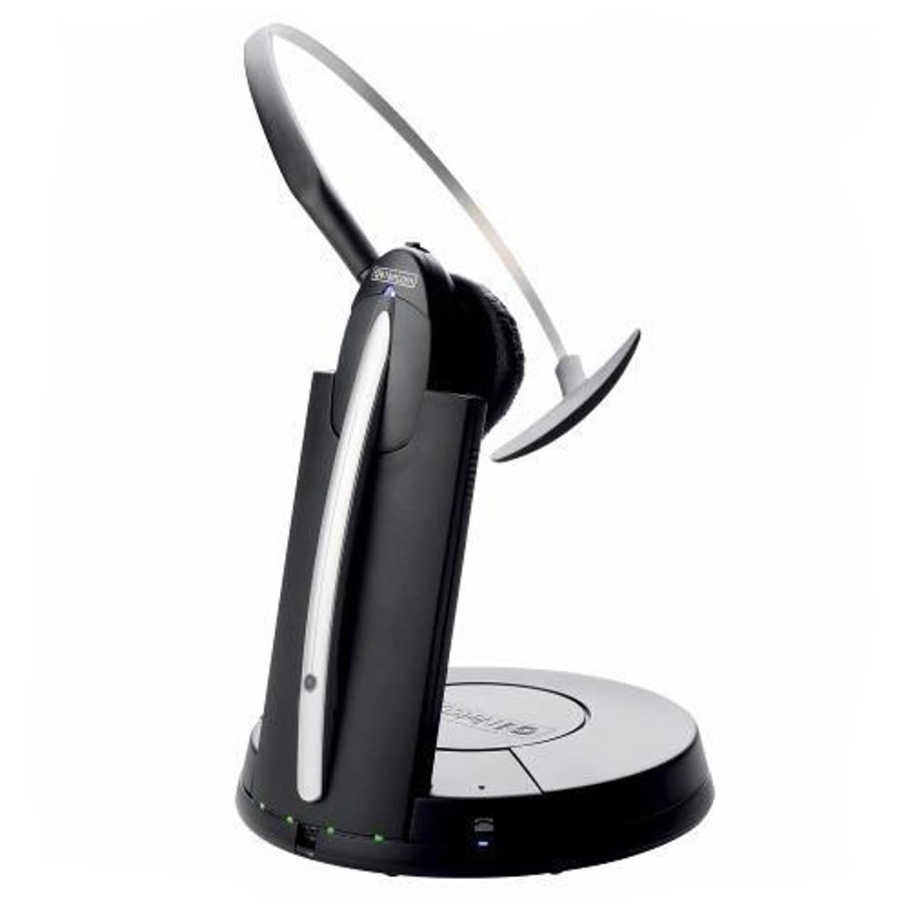 Jabra GN9330e USB Wireless Headset 9337-509-405