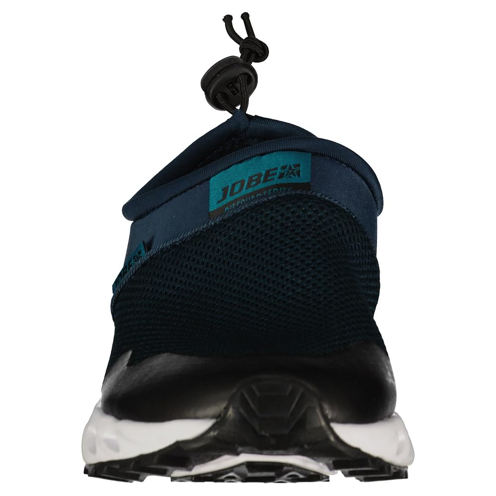 Jobe Discover Slip-on Water Shoes EU 45