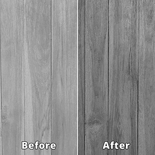 Rejuvenate High Performance Luxury Vinyl Tile Plank Floor Cleaner pH Neutral Formula Doesn't