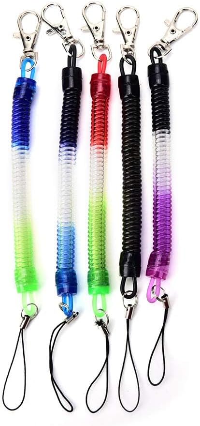 非売品】PXG ゴルフバッグ型 パターホルダー マーカーセット pxg