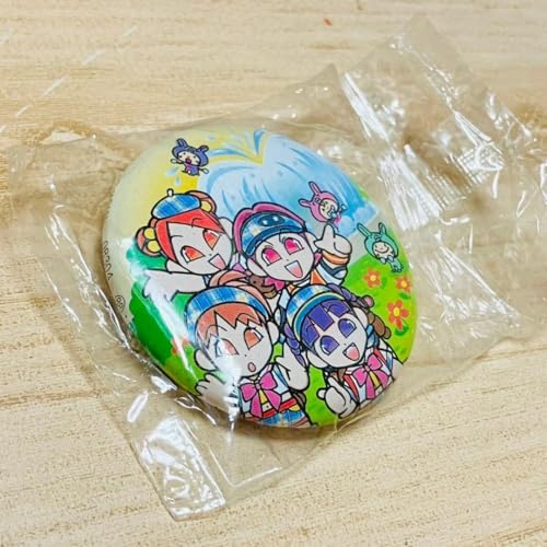 V ~jj ʃobW ʃob` g Ҋ 숟 ^