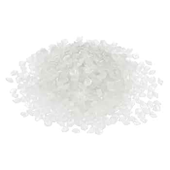 uxcell グローロック ミニ発光石 8-11mm 夜光 玉石 装飾 暗闇 楽天市場】uxcell グローロック ミニ発光石 8-11mm 夜光 玉石