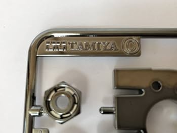 激レアパジェロ メタルトップワイド といすづミューのブラックメタリックスペシャル 1/10 電動RC組立キット 三菱パジェロ メタルトップワイド