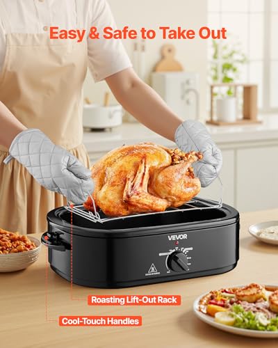Commercial Electric Corn Roaster Machine