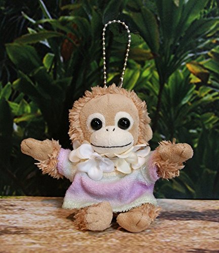 ベイビーココ　ぬいぐるみ Amazon.co.jp: ナカジマコーポレーション(Nakajima Corporation