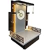 Product Photo 3