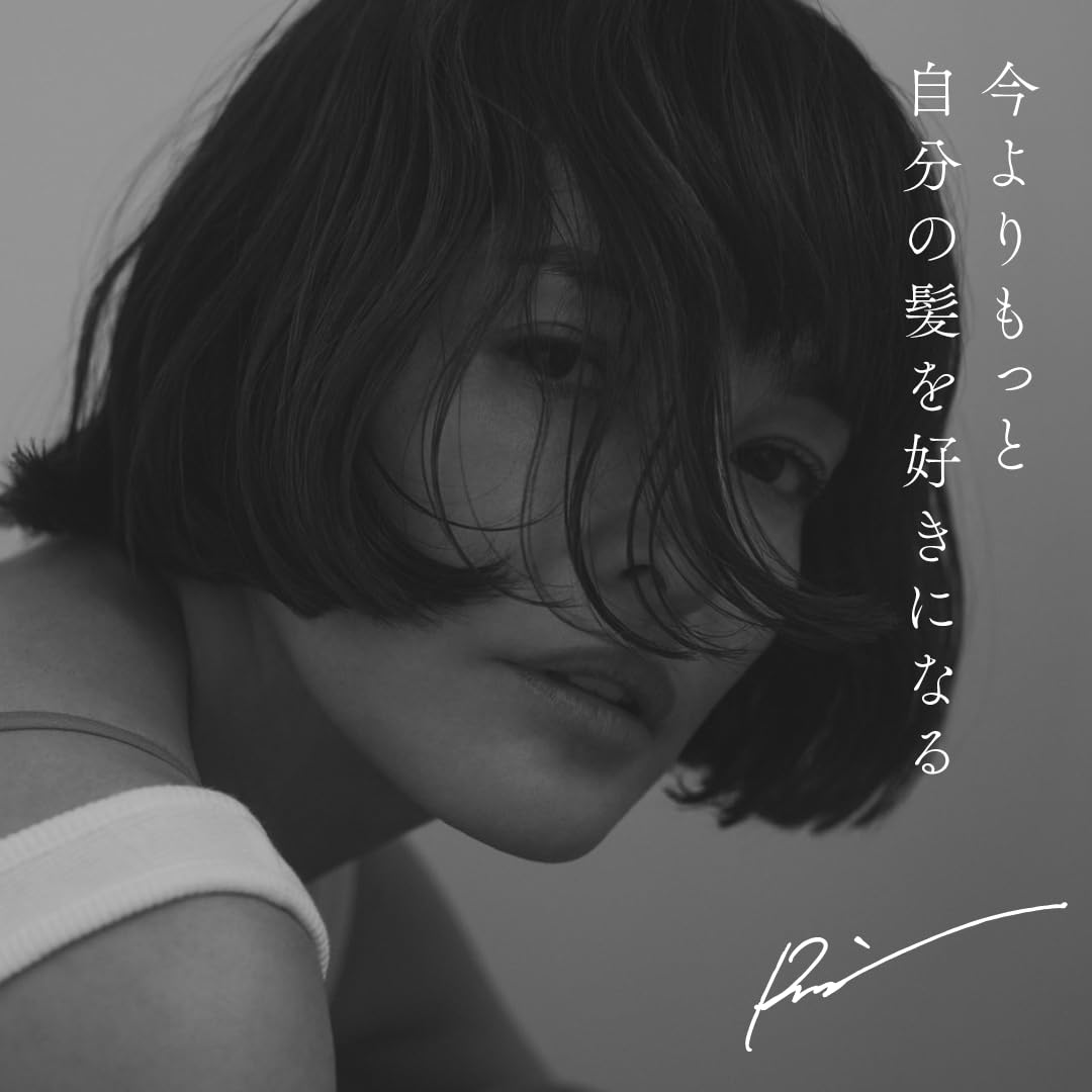 Amazon | AKNIR アクニー 梨花 ヘアシャンプー ローズ×サンダル