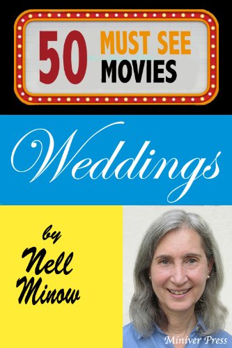 ANOTHER US FREE DOWNLOAD HINDI