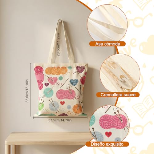 La Mejor Recopilación de Tejido más recomendados. 15 Imagen adicional