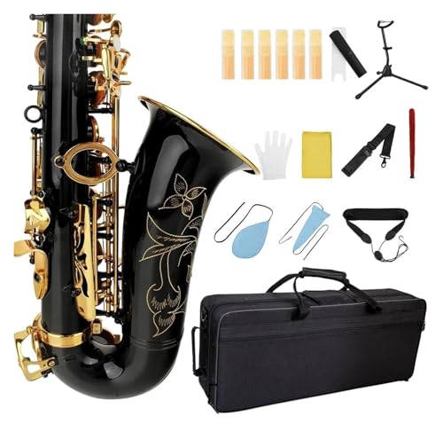 vtFbVi؊ǃTbNX BkS[hEbAgTbNXl̏S҂ɓK^JExL[؊Ǌy{bNXƎܕt(1SET)