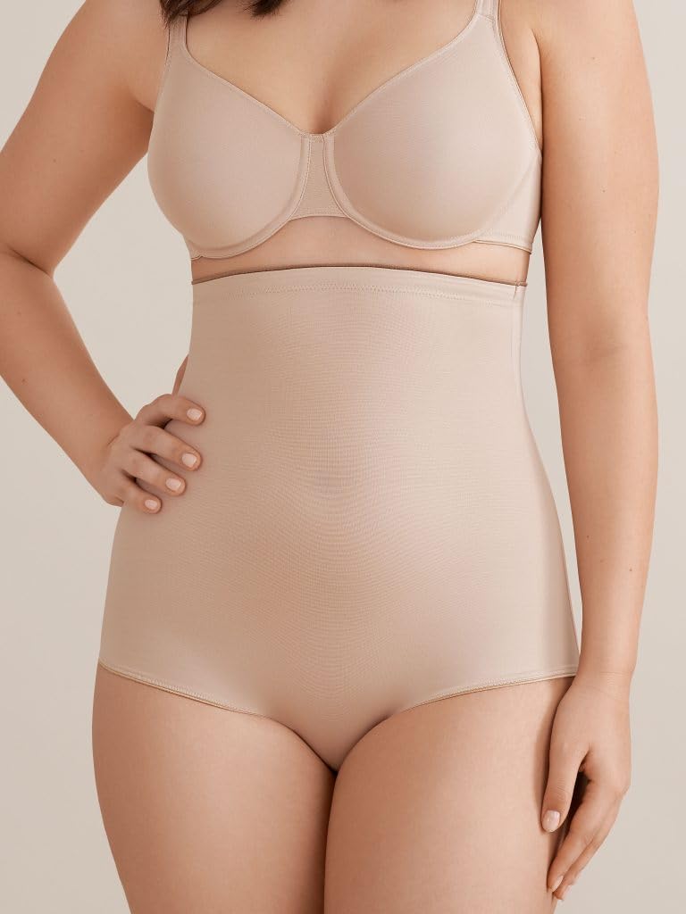 Conturelle Maxislip 88022 Soft Touch