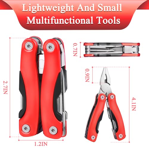 Outdoor-Portable-Mini-Multi-Multitool-plier-Gift-for-Men-Ideal-Gift-for-DadBrother-or-Boyfriend--Hiking-Bike-Outdoor-ToolsCampingSurvival-Multitool